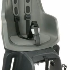 Bobike One Maxi Fietsstoeltje Achter BD - Urban Grey 30 Bobike One Maxi Fietsstoeltje Achter BD - Urban Grey -Windgoo Shop 423x840 1