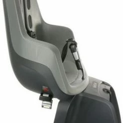 Bobike One Maxi Fietsstoeltje Achter BD - Urban Grey 33 Bobike One Maxi Fietsstoeltje Achter BD - Urban Grey -Windgoo Shop 425x840
