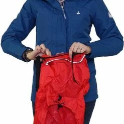 BJ?RNSON BJ RNSON Haps Regenponcho Fiets Dames & Heren - Fietsponcho - Zwart 36 BJ?RNSON BJ RNSON Haps Regenponcho Fiets Dames & Heren - Fietsponcho - Zwart -Windgoo Shop 426x840