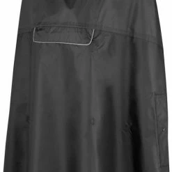 BJ?RNSON BJ RNSON Haps Regenponcho Fiets Dames & Heren - Fietsponcho - Zwart 29 BJ?RNSON BJ RNSON Haps Regenponcho Fiets Dames & Heren - Fietsponcho - Zwart -Windgoo Shop 431x840 2