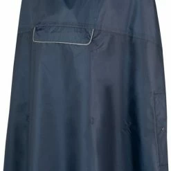 BJ?RNSON BJ RNSON Haps Regenponcho Fiets Dames & Heren - Fietsponcho - Donkerblauw 19 BJ?RNSON BJ RNSON Haps Regenponcho Fiets Dames & Heren - Fietsponcho - Donkerblauw -Windgoo Shop 431x840 3