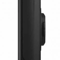 Garmin Edge 830 -Windgoo Shop 433x840 5