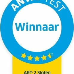 ABUS Iven 8210 Kettingslot - ART2 - 140 Cm - Winnaar ANWB Slotentest 2022 26 ABUS Iven 8210 Kettingslot - ART2 - 140 Cm - Winnaar ANWB Slotentest 2022 -Windgoo Shop 434x840 1