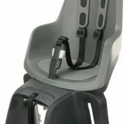 Bobike One Maxi Fietsstoeltje Achter BD - Urban Grey 31 Bobike One Maxi Fietsstoeltje Achter BD - Urban Grey -Windgoo Shop 438x840 2