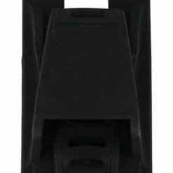 Case2go - Universele Telefoonhouder Fiets - 4 Tot 6.5 Inch - Zwart -Windgoo Shop 440x840