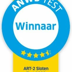 ABUS Iven 8210 Kettingslot - ART2 - 140 Cm - Winnaar ANWB Slotentest 2022 17 ABUS Iven 8210 Kettingslot - ART2 - 140 Cm - Winnaar ANWB Slotentest 2022 -Windgoo Shop 442x840 4