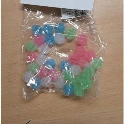 Akyol Fiets Spaakkralen 36 Stuks - Glow In The Dark - Spaakkralen - - Fietskraal Kinderfiets -spaakkralen Voor Een Kinderfiets- Spaakkralen Kinderen- Fietskralen -fietskralen Kind -spaakkraal Kinderen - Gekleurde Spaak Kralen- 9 Akyol Fiets Spaakkralen 36 Stuks - Glow In The Dark - Spaakkralen - - Fietskraal Kinderfiets -spaakkralen Voor Een Kinderfiets- Spaakkralen Kinderen- Fietskralen -fietskralen Kind -spaakkraal Kinderen - Gekleurde Spaak Kralen- -Windgoo Shop 450x840