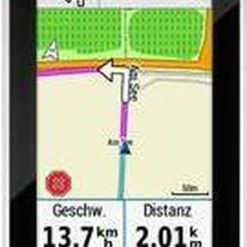 Garmin Edge Explore - Fietscomputer - Wit 34 Garmin Edge Explore - Fietscomputer - Wit -Windgoo Shop 453x840 1