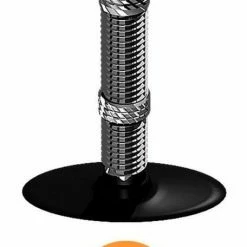 Schwalbe Binnenband 27/28 X 1.10/1.75 (28/47-609/635) Dv 40 Mm 9 Schwalbe Binnenband 27/28 X 1.10/1.75 (28/47-609/635) Dv 40 Mm -Windgoo Shop 456x840