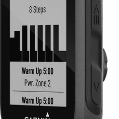 Garmin Garmin Edge 130 Plus - Fietscomputer Met Navigatie - Zwart 21 Garmin Garmin Edge 130 Plus - Fietscomputer Met Navigatie - Zwart -Windgoo Shop 459x840 2