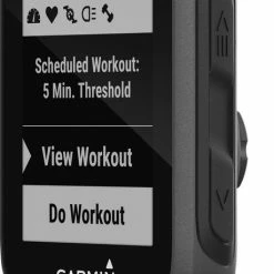 Garmin Garmin Edge 130 Plus - Fietscomputer Met Navigatie - Zwart 23 Garmin Garmin Edge 130 Plus - Fietscomputer Met Navigatie - Zwart -Windgoo Shop 459x840 3