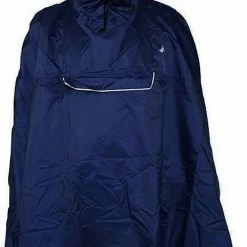 BJ?RNSON BJ RNSON Haps Regenponcho Fiets Dames & Heren - Fietsponcho - Donkerblauw 18 BJ?RNSON BJ RNSON Haps Regenponcho Fiets Dames & Heren - Fietsponcho - Donkerblauw -Windgoo Shop 463x840 4