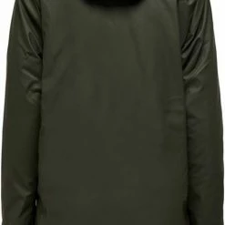 ONLY ONLSALLY RAINCOAT CC OTW Dames Jas - Maat M 17 ONLY ONLSALLY RAINCOAT CC OTW Dames Jas - Maat M -Windgoo Shop 463x840 6