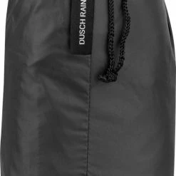 BJ?RNSON BJ RNSON Dusch Regenpak Dames & Heren - Waterdicht - Maat XL - Zwart 32 BJ?RNSON BJ RNSON Dusch Regenpak Dames & Heren - Waterdicht - Maat XL - Zwart -Windgoo Shop 464x840 2