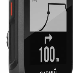 Garmin Garmin Edge 130 Plus - Fietscomputer Met Navigatie - Zwart 30 Garmin Garmin Edge 130 Plus - Fietscomputer Met Navigatie - Zwart -Windgoo Shop 467x840 1