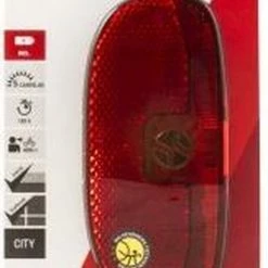 Spanninga Duxo Fiets Achterlicht - Batterij 19 Spanninga Duxo Fiets Achterlicht - Batterij -Windgoo Shop 467x840