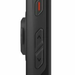 Garmin Edge 530 - Fietscomputer -Windgoo Shop 468x840