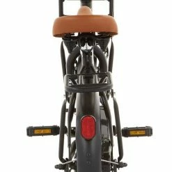 Nogan Mick - Kinderfiets - Jongensfiets - 12 Inch - Mat Zwart 9 Nogan Mick - Kinderfiets - Jongensfiets - 12 Inch - Mat Zwart -Windgoo Shop 471x840 2