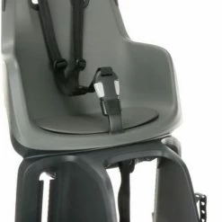 Bobike Maxi Go Fietsstoeltje Achter BD - Macaron Grey 11 Bobike Maxi Go Fietsstoeltje Achter BD - Macaron Grey -Windgoo Shop 473x840 2