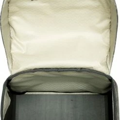 New Looxs Nomi Joli Dubbele Fietstas - 37 Liter - Zwart 29 New Looxs Nomi Joli Dubbele Fietstas - 37 Liter - Zwart -Windgoo Shop 475x840 5