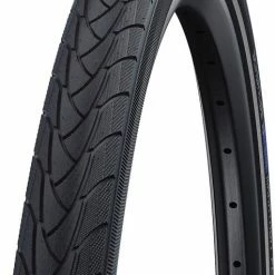 Schwalbe Marathon Plus Antilek Buitenband 28 X 1.40 (37-622) Zwart -Windgoo Shop 476x840 4