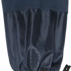 Playshoes - Regenbroek Met Fleece Voering Voor Kinderen - Rood - Maat 104cm 8 Playshoes - Regenbroek Met Fleece Voering Voor Kinderen - Rood - Maat 104cm -Windgoo Shop 477x840 2