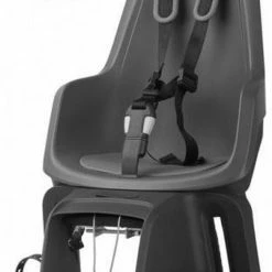 Bobike One Maxi Fietsstoeltje Achter BD - Urban Grey 32 Bobike One Maxi Fietsstoeltje Achter BD - Urban Grey -Windgoo Shop 478x840 2