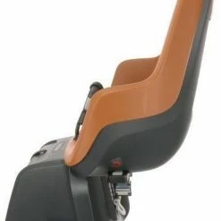 Bobike One Maxi Fietsstoeltje Achter BD - Choc Brown -Windgoo Shop 479x840 1