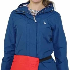 BJ?RNSON BJ RNSON Haps Regenponcho Fiets Dames & Heren - Fietsponcho - Zwart 39 BJ?RNSON BJ RNSON Haps Regenponcho Fiets Dames & Heren - Fietsponcho - Zwart -Windgoo Shop 480x840