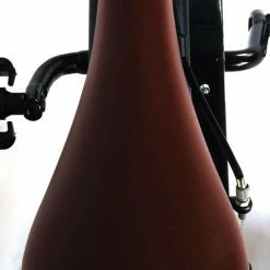 Volare Black Cruiser Kinderfiets - Jongens - 12 Inch - Zwart - 2 Handremmen 28 Volare Black Cruiser Kinderfiets - Jongens - 12 Inch - Zwart - 2 Handremmen -Windgoo Shop 481x840