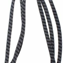 Cycle Tech Snelbinder 28 Inch Zwart