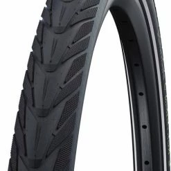 Schwalbe Buitenband Energizer Plus 28 X 1.40 (37-622) 13 Schwalbe Buitenband Energizer Plus 28 X 1.40 (37-622) -Windgoo Shop 487x840 2