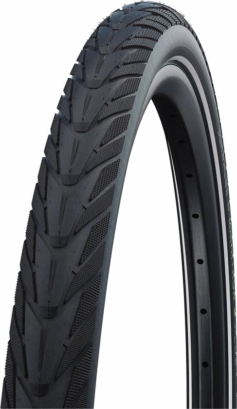 Schwalbe Buitenband Energizer Plus 28 X 1.40 (37-622) 5 Schwalbe Buitenband Energizer Plus 28 X 1.40 (37-622) - Afbeelding 5