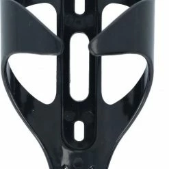 Dresco Bidonhouder Fiets Sportief Zwart | Bidonhouder Racefiets, Mountainbike