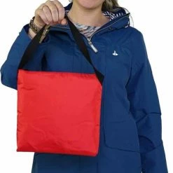 BJ?RNSON BJ RNSON Haps Regenponcho Fiets Dames & Heren - Fietsponcho - Zwart 31 BJ?RNSON BJ RNSON Haps Regenponcho Fiets Dames & Heren - Fietsponcho - Zwart -Windgoo Shop 491x840 1