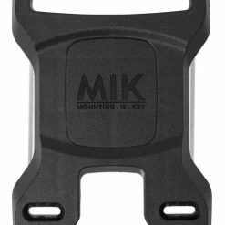 Basil MIK Carrier Plate Bagagedragerplaat - Zwart -Windgoo Shop 492x840 2