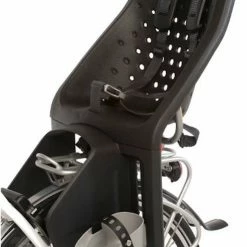 Gmg Yepp - Fietsstoeltje Maxi Easyfit - Zwart -Windgoo Shop 493x840 3