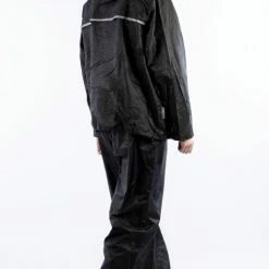 Ralka Regenbroek - Senior - Marine - M -Windgoo Shop 501x840 3