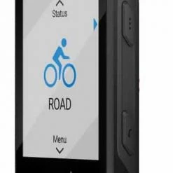 Garmin Edge 530 - Fietscomputer -Windgoo Shop 503x840 1