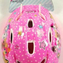 Mickey Mouse LOL Surprise Meisjes Fietshelm - Skatehelm - 51-55 Cm 15 Mickey Mouse LOL Surprise Meisjes Fietshelm - Skatehelm - 51-55 Cm -Windgoo Shop 505x840 3