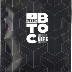 BOTC Wielverlichting Fiets - 20 Holders - Spaakverlichting LED - Lichtsnoer Fietswiel - 20 Leds -220CM - Groen -Windgoo Shop 506x840 2