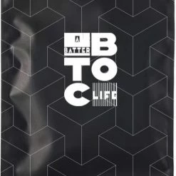 BOTC Fietsbel Ring Fietsbel - Aluminium Fietsbel - Classic Fietsbel - Fietsbel Small 22mm Zwart 13 BOTC Fietsbel Ring Fietsbel - Aluminium Fietsbel - Classic Fietsbel - Fietsbel Small 22mm Zwart -Windgoo Shop 508x840 1