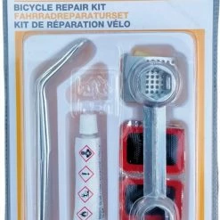 Benson Fietspomp Met Nanometer 14 Benson Fietspomp Met Nanometer -Windgoo Shop 512x840