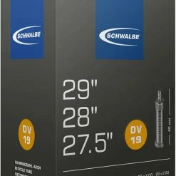 Schwalbe Binnenband 27.5/29 X 1.50/2.40 (40/62-584/635) Dv 40 Mm -Windgoo Shop 515x840 4