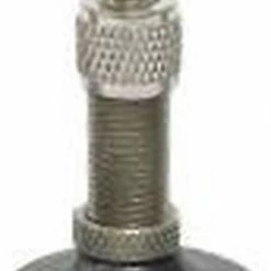 Schwalbe Binnenband 27.5/29 X 1.50/2.40 (40/62-584/635) Dv 40 Mm -Windgoo Shop 516x840 2