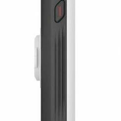 Garmin Edge Explore - Fietscomputer - Wit 32 Garmin Edge Explore - Fietscomputer - Wit -Windgoo Shop 516x840