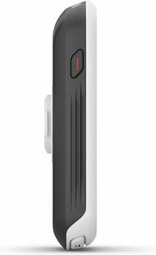 Garmin Edge Explore - Fietscomputer - Wit 15 Garmin Edge Explore - Fietscomputer - Wit - Afbeelding 15