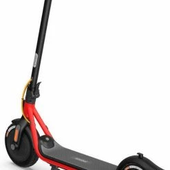 Segway-Ninebot Kickscooter D28E 35 Segway-Ninebot Kickscooter D28E -Windgoo Shop 519x840