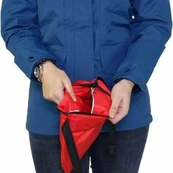 BJ?RNSON BJ RNSON Haps Regenponcho Fiets Dames & Heren - Fietsponcho - Zwart 30 BJ?RNSON BJ RNSON Haps Regenponcho Fiets Dames & Heren - Fietsponcho - Zwart -Windgoo Shop 520x840 1