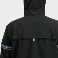 AGU Original Regenpak Essential - Zwart - XL - Dames & Heren - Waterdicht & Ademend 41 AGU Original Regenpak Essential - Zwart - XL - Dames & Heren - Waterdicht & Ademend -Windgoo Shop 521x840 2